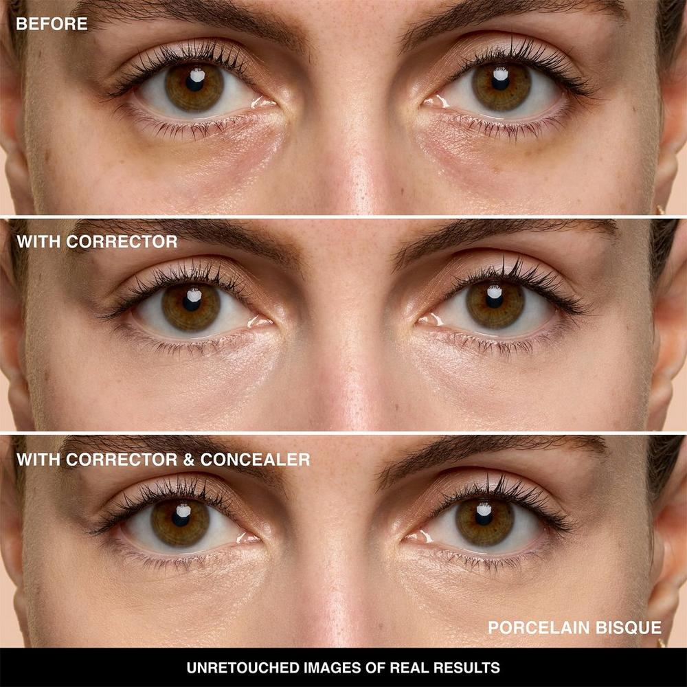 Undereye Corrector