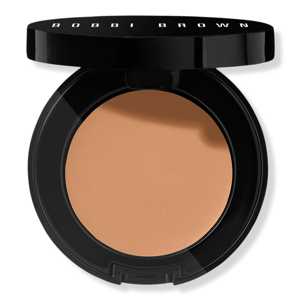 BOBBI BROWN Waterproof Color Corrector Cream #1