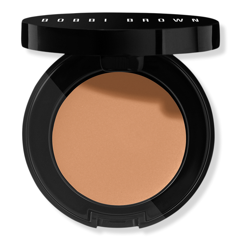 Bobbi Brown Waterproof Color Corrector Cream - Light To Medium Peach