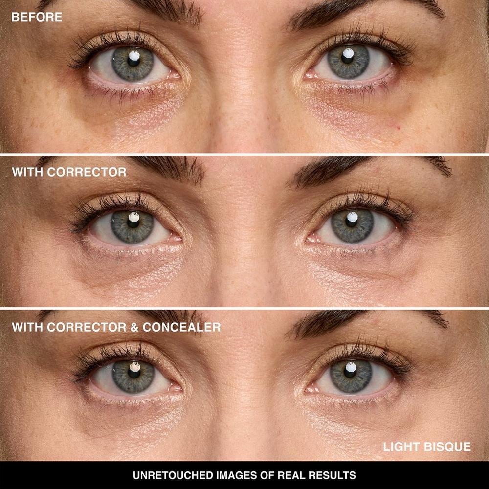 Undereye Corrector