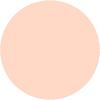 Light Bisque