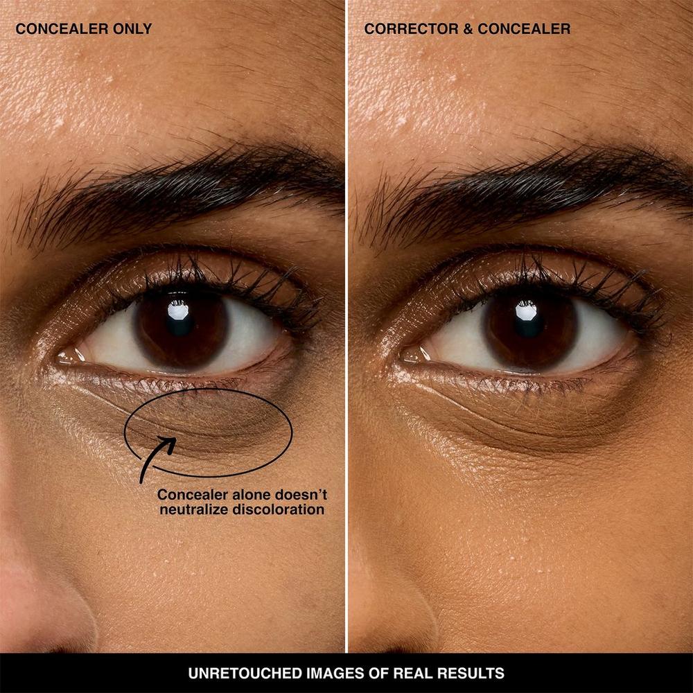 Undereye Corrector