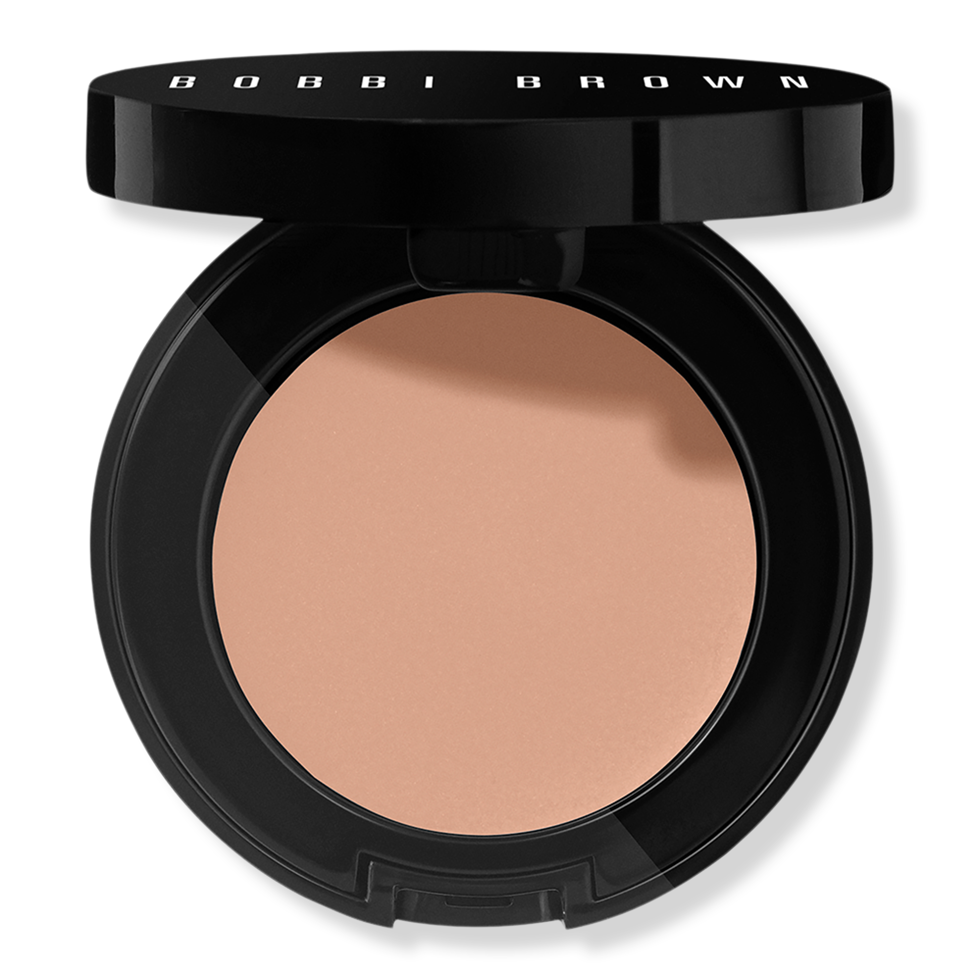 BOBBI BROWN Waterproof Color Corrector Cream #1