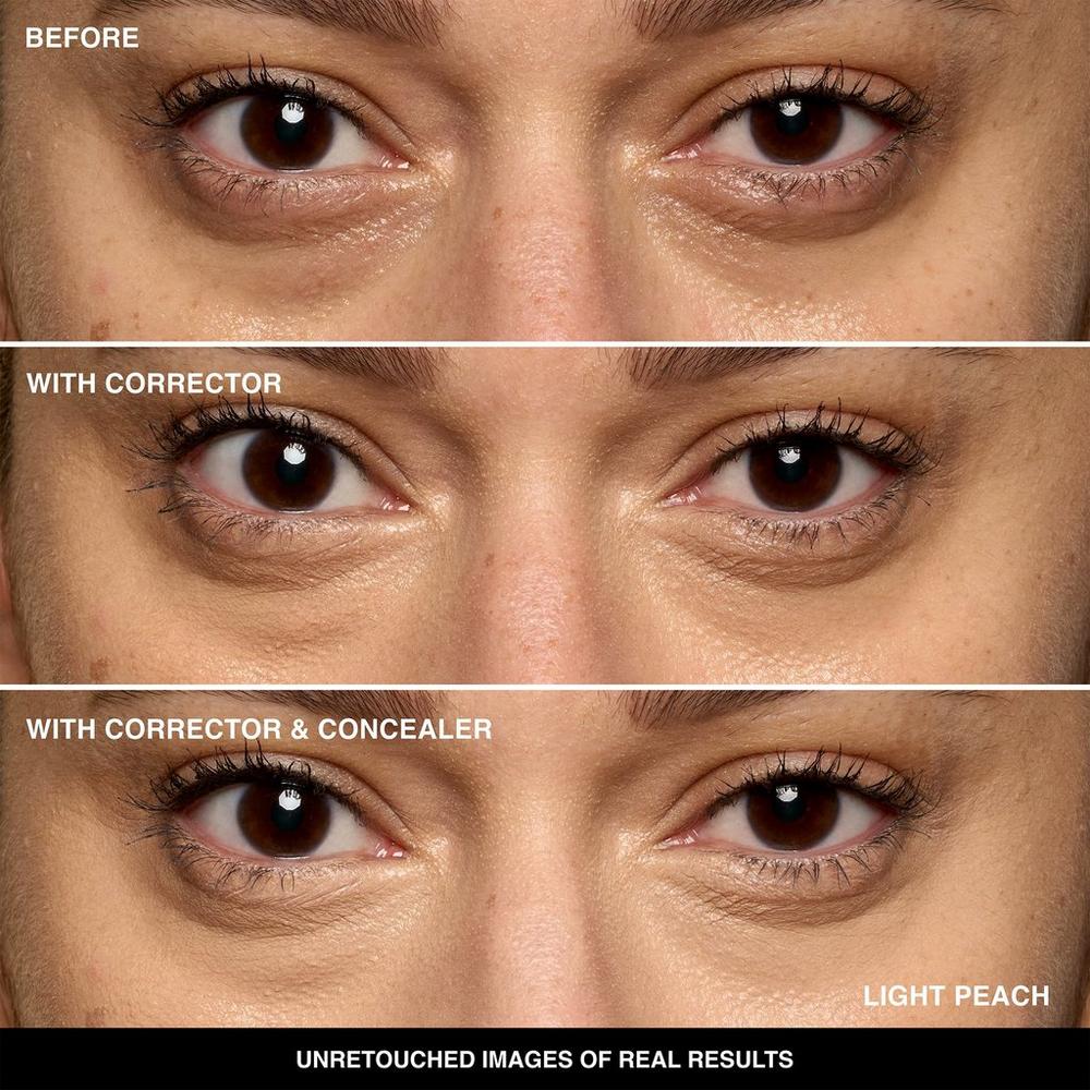 Undereye Corrector