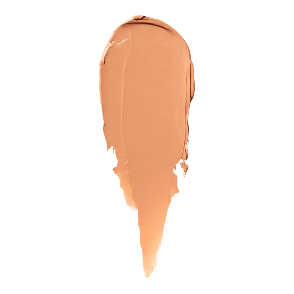 BOBBI BROWN Waterproof Color Corrector Cream #2