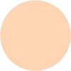 Light Peach