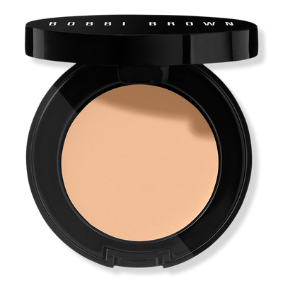 BOBBI BROWN Waterproof Color Corrector Cream