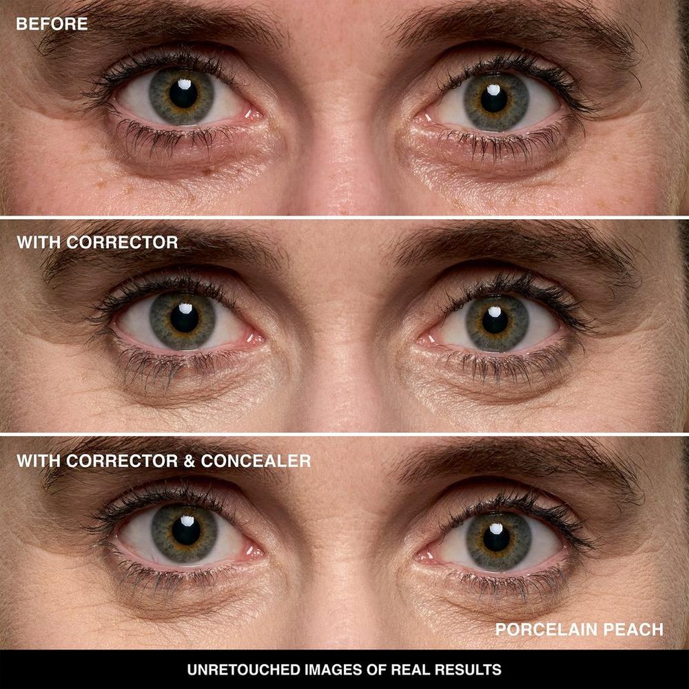 Undereye Corrector