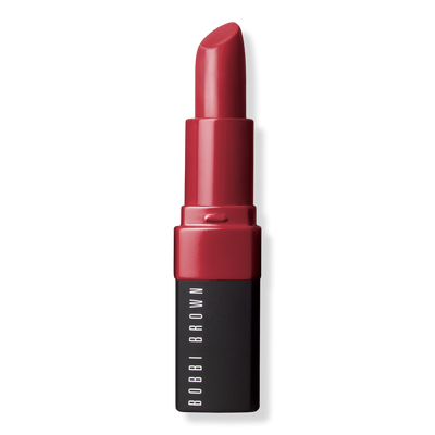 BOBBI BROWN Crushed Lip Color Moisturizing Lipstick
