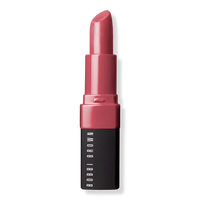 Crushed Lip Color Moisturizing Lipstick