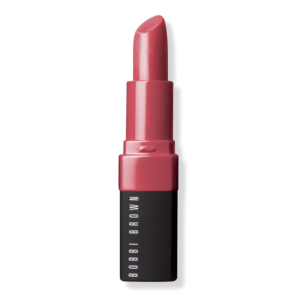 BOBBI BROWN Crushed Lip Color Moisturizing Lipstick #1