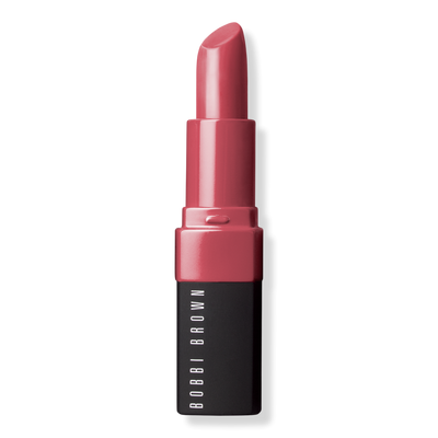 BOBBI BROWN Crushed Lip Color Moisturizing Lipstick