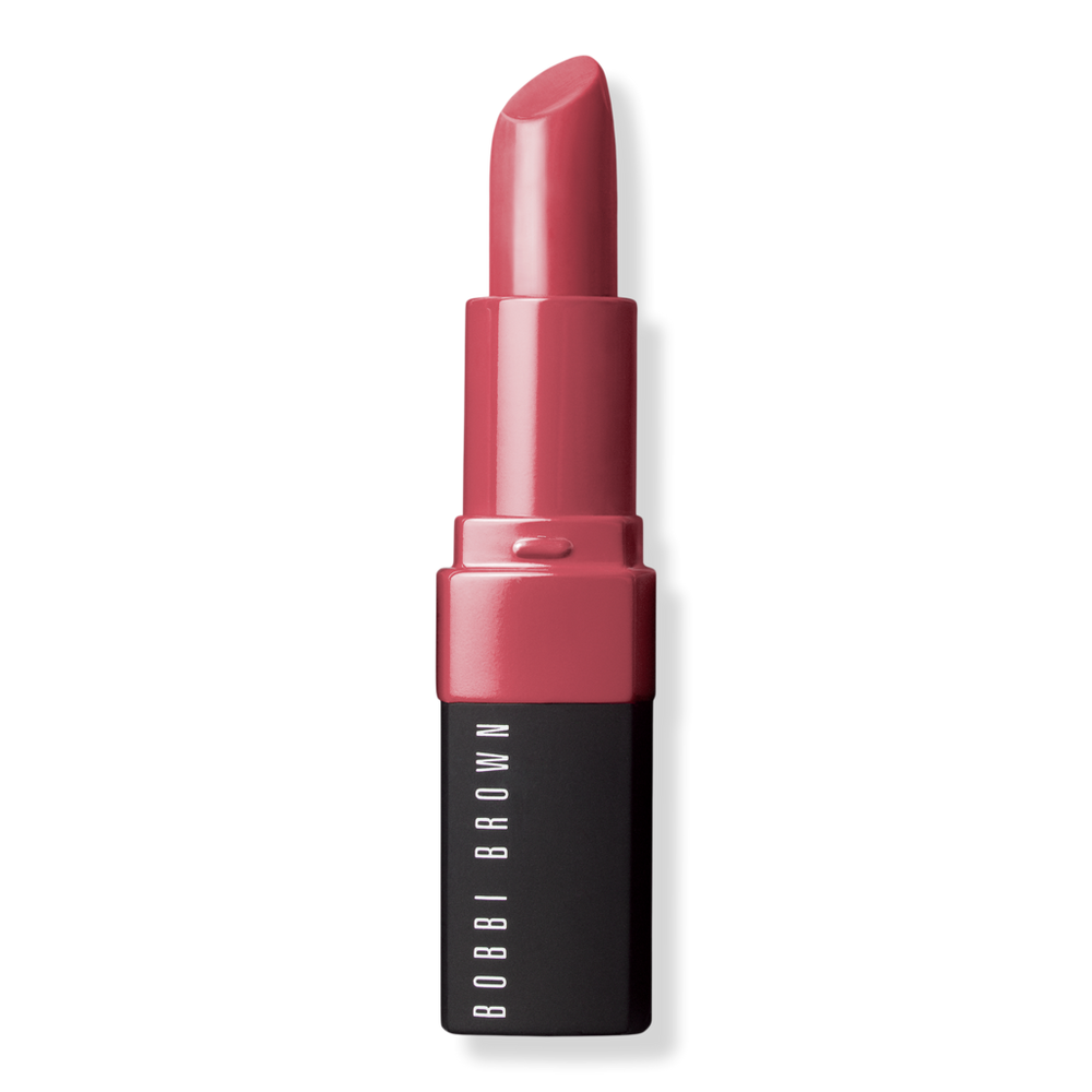 Bobbi Brown Crushed Lip Color Moisturizing Lipstick - Babe In Pink