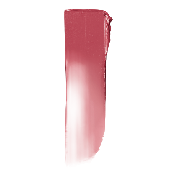 BOBBI BROWN Crushed Lip Color Moisturizing Lipstick #2