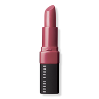 Crushed Lip Color Moisturizing Lipstick
