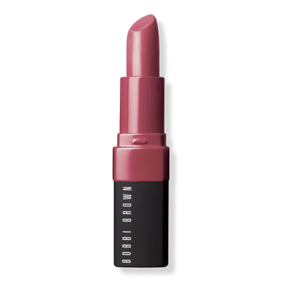 BOBBI BROWN Crushed Lip Color Moisturizing Lipstick