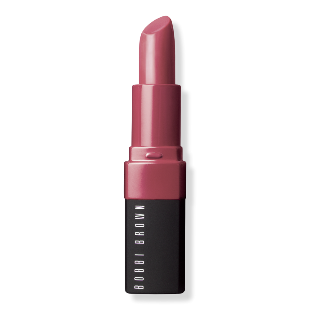 BOBBI BROWN Crushed Lip Color Moisturizing Lipstick - Lilac