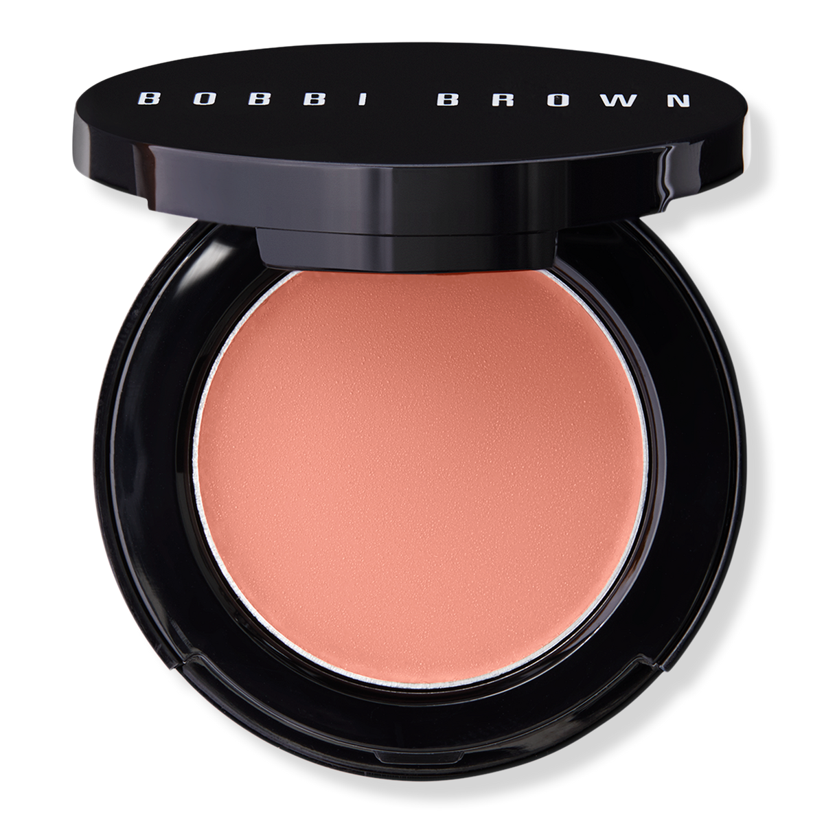 BOBBI BROWN Fresh Melon Pot Rouge Blush for Lips Cheeks Ulta Beauty