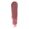 BOBBI BROWN - Blue Raspberry Crushed Lip Color Moisturizing Lipstick ...
