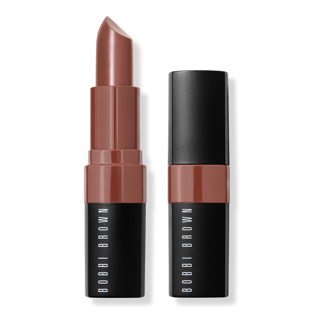 Bobbi Brown Crushed Lip Color Moisturizing Lipstick - Cocoa In Brown