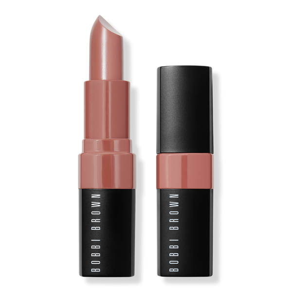 BOBBI BROWN Crushed Lip Color Moisturizing Lipstick #1