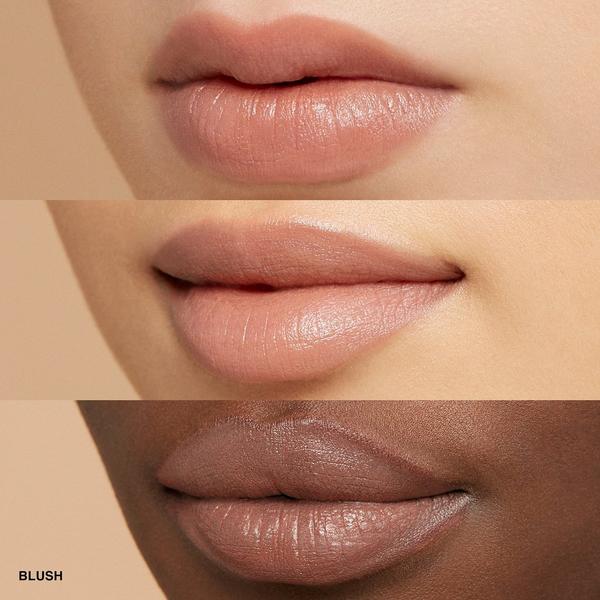 BOBBI BROWN Crushed Lip Color Moisturizing Lipstick #3