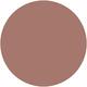 Buff Crushed Lip Color Moisturizing Lipstick 