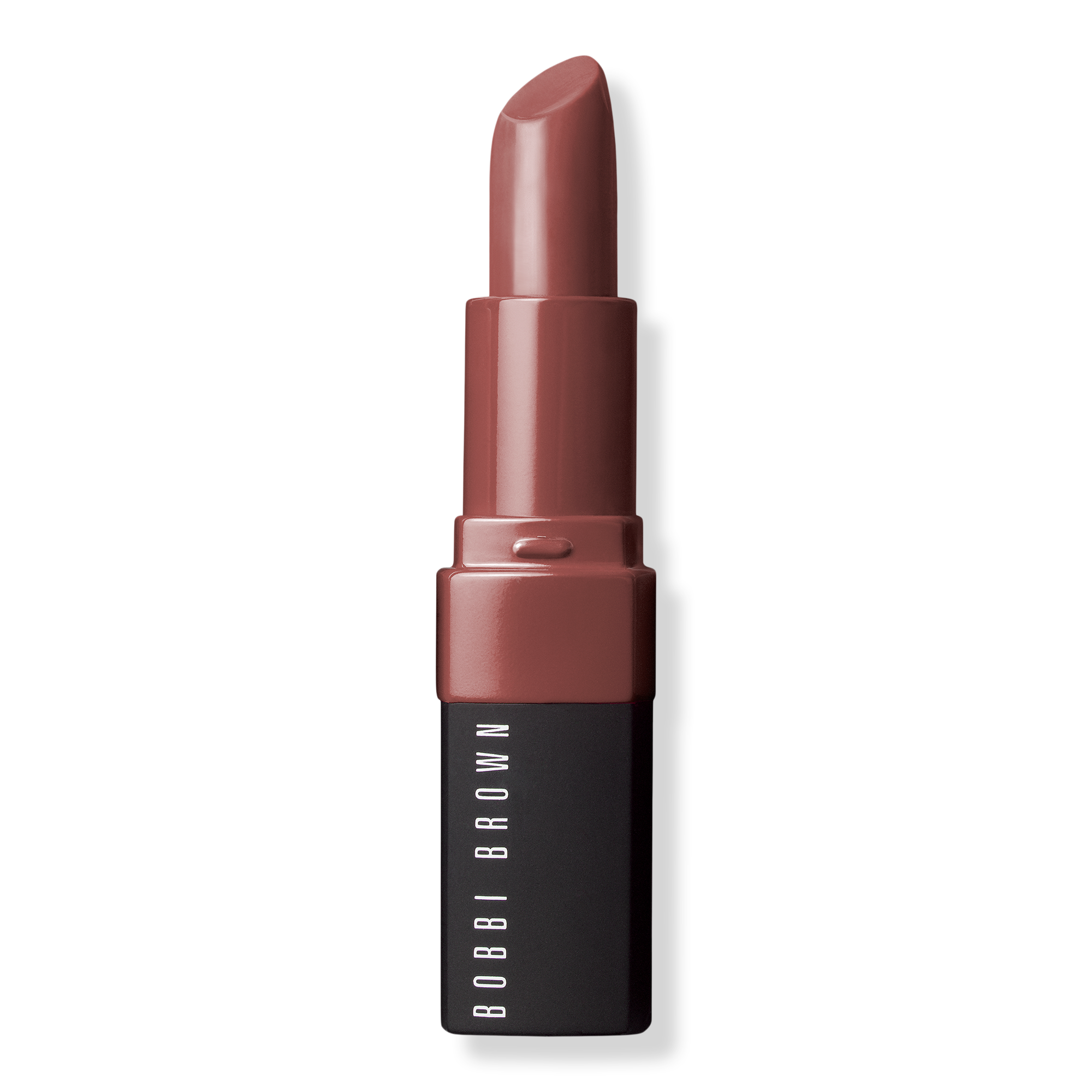 BOBBI BROWN Crushed Lip Color Moisturizing Lipstick #1