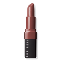 Crushed Lip Color Moisturizing Lipstick