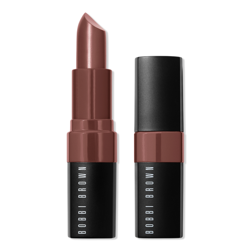 BOBBI BROWN - Cabana Crushed Lip Color Moisturizing Lipstick