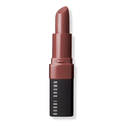 BOBBI BROWN Crushed Lip Color Moisturizing Lipstick