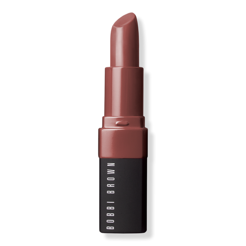 BOBBI BROWN - Telluride Crushed Lip Color Moisturizing Lipstick | Ulta ...