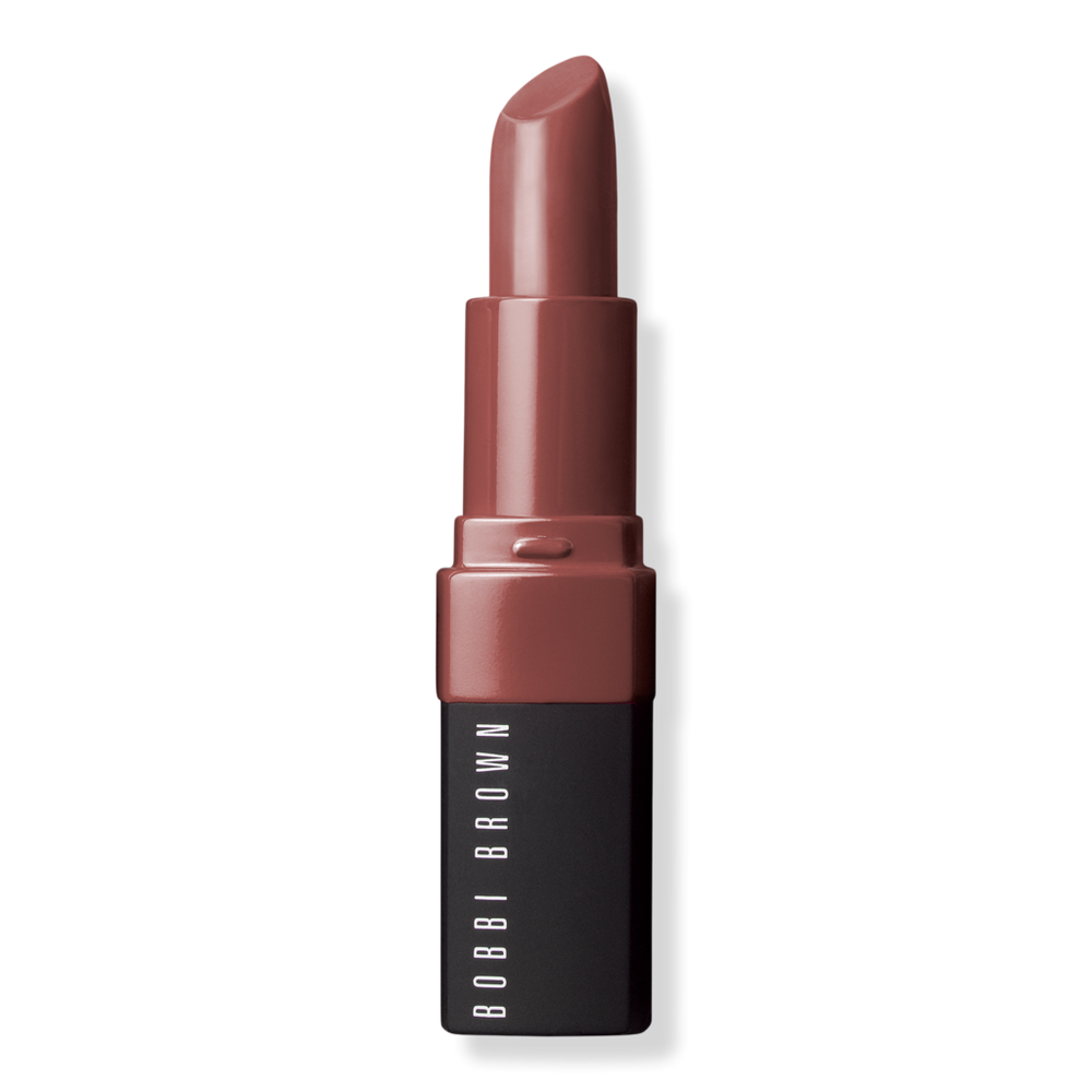 Bobbi Brown Crushed Lip Color Moisturizing Lipstick - Telluride In Brown