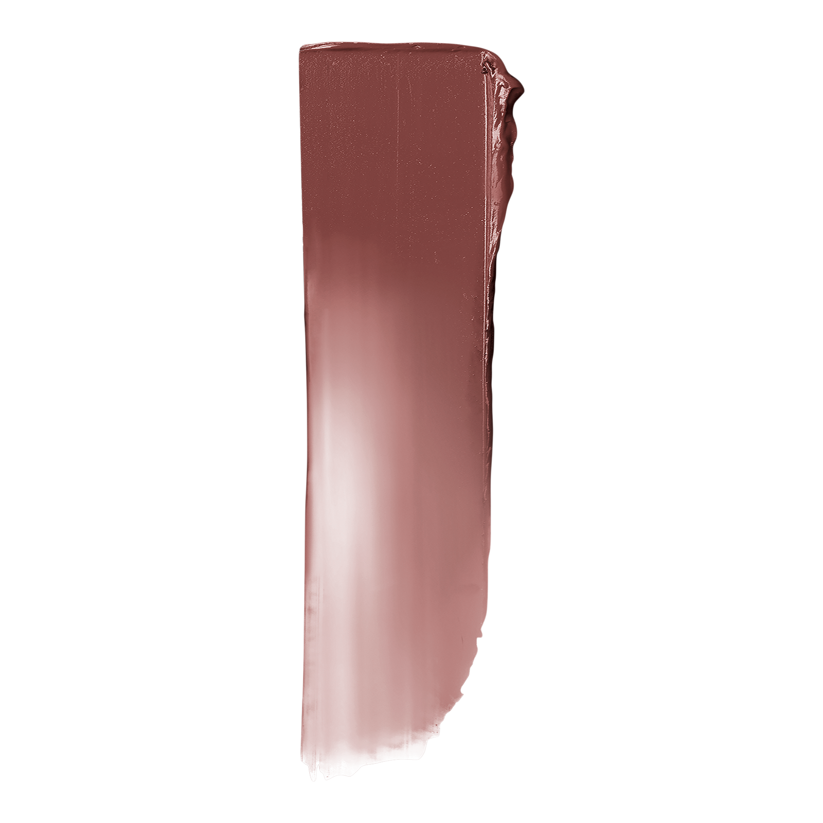 Crushed Lip Color Moisturizing Lipstick