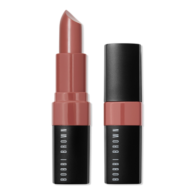 BOBBI BROWN - Blondie Pink Crushed Lip Color Moisturizing Lipstick