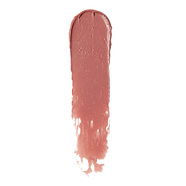 BOBBI BROWN Crushed Lip Color Moisturizing Lipstick #2