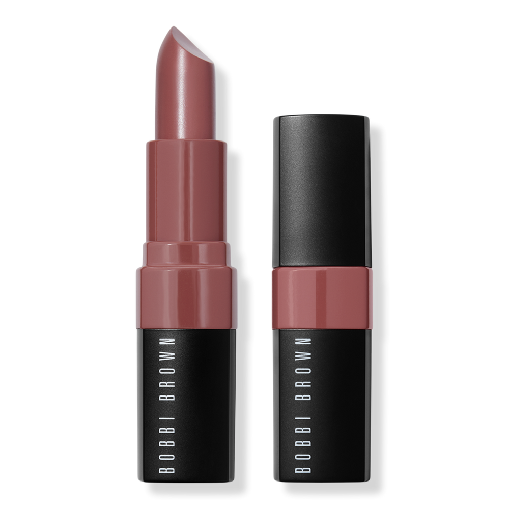 Bobbi Brown Crushed Lip Color Moisturizing Lipstick - Brownie In Brown