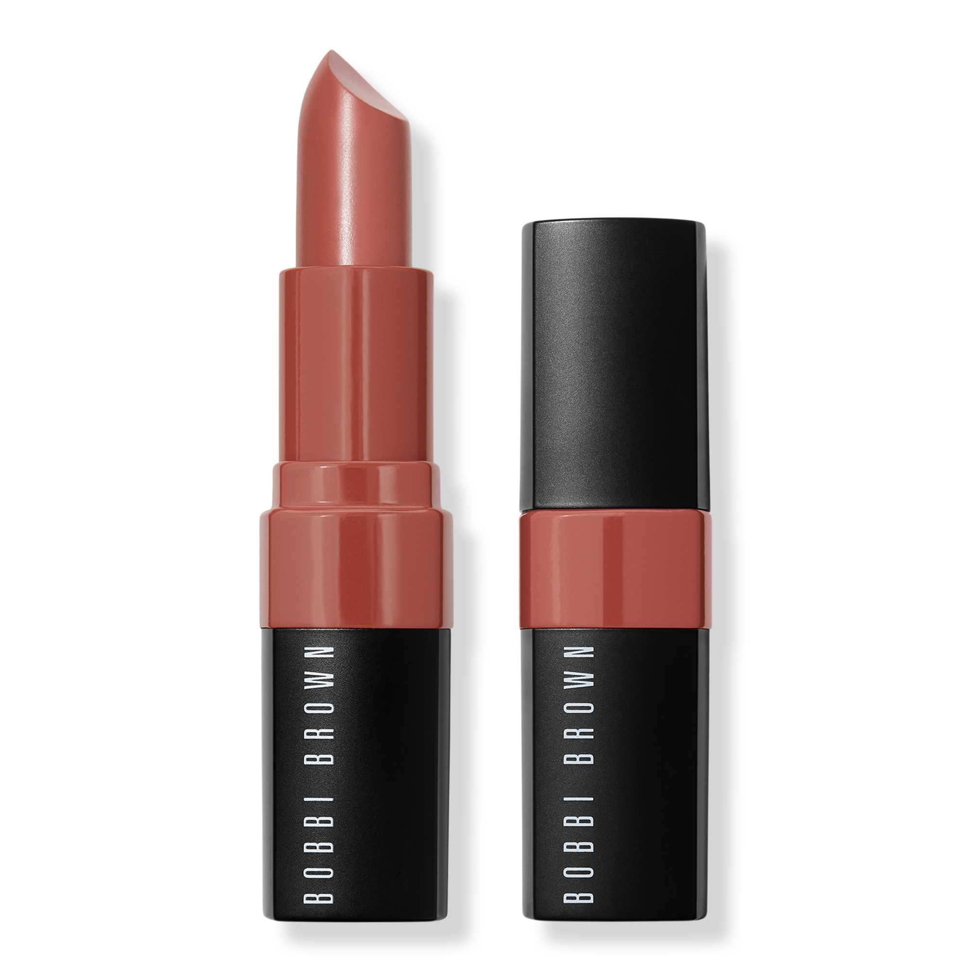 BOBBI BROWN Crushed Lip Color Moisturizing Lipstick #1