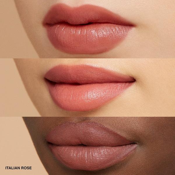 BOBBI BROWN Crushed Lip Color Moisturizing Lipstick #3
