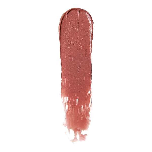BOBBI BROWN Crushed Lip Color Moisturizing Lipstick #2