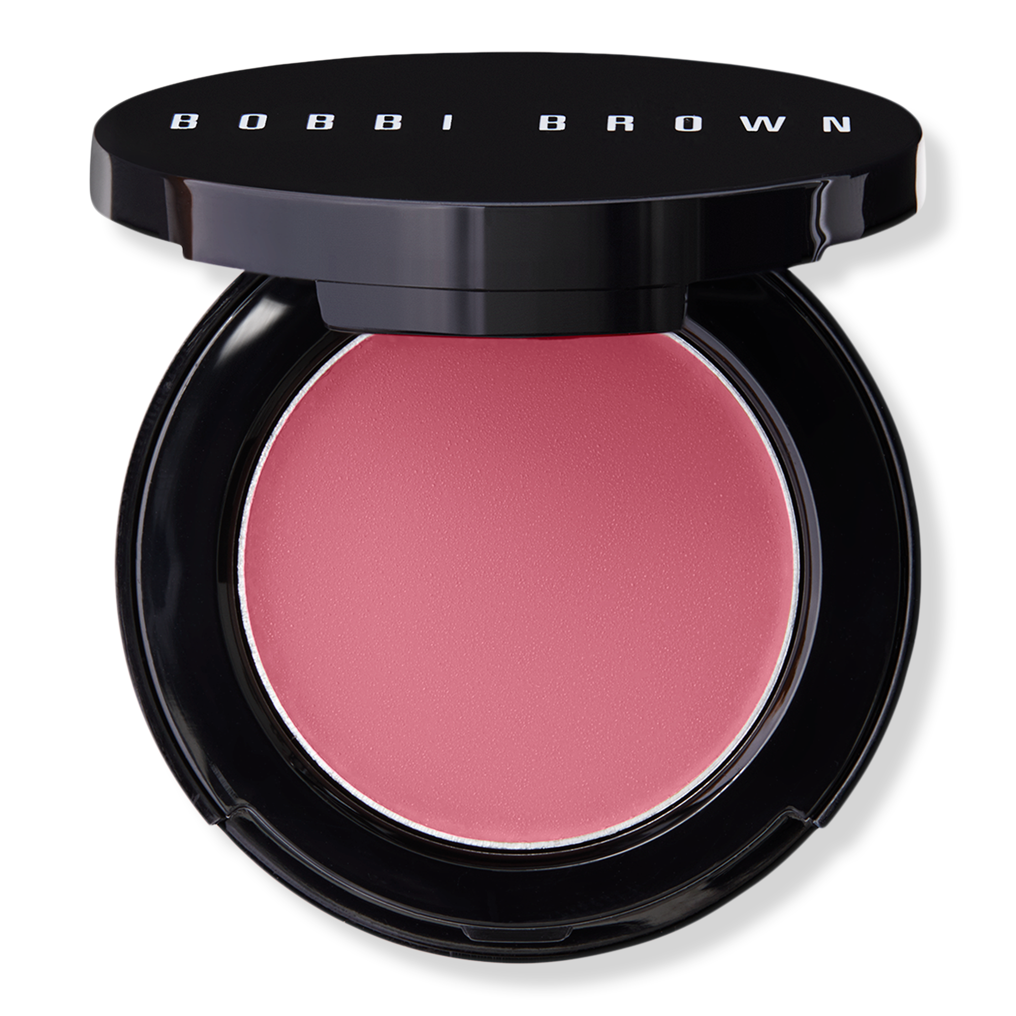 BOBBI BROWN Pot Rouge Blush for Lips & Cheeks #1