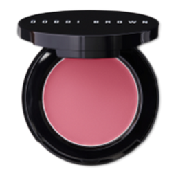 BOBBI BROWN Pot Rouge Cream Blush for Lips & Cheeks - Pale Pink