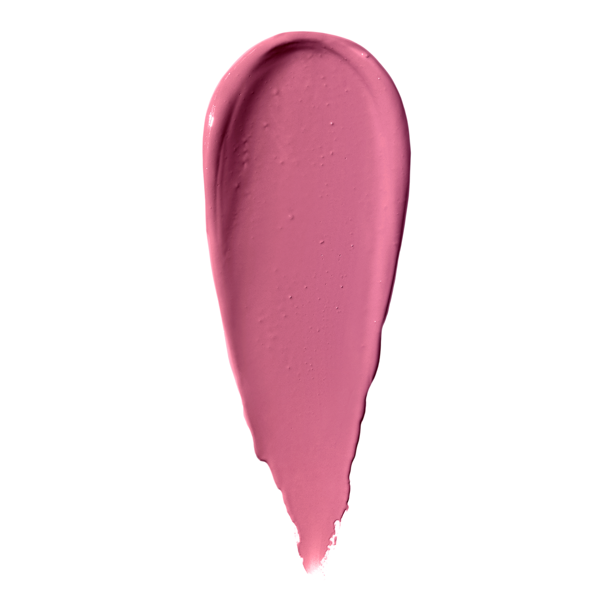 Pot Rouge Blush for Lips & Cheeks