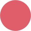 Pale Pink