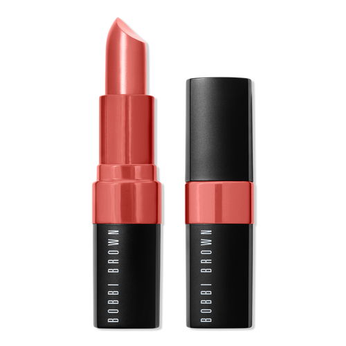 Rouge à Lèvres Bobbi Brown Crushed Lip Color - Teinte Cabana - 3,4 G - Neuf