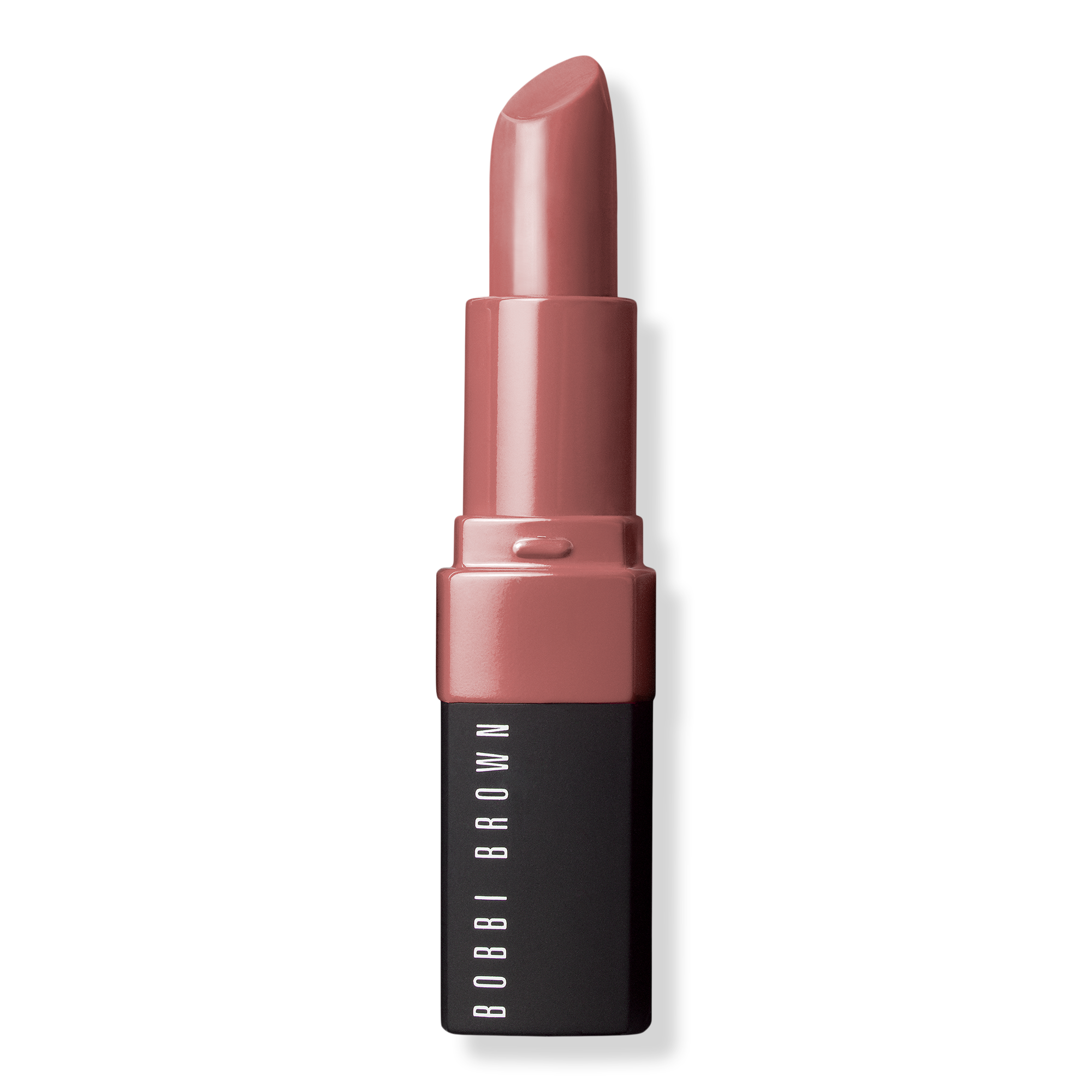 BOBBI BROWN Crushed Lip Color Moisturizing Lipstick #1