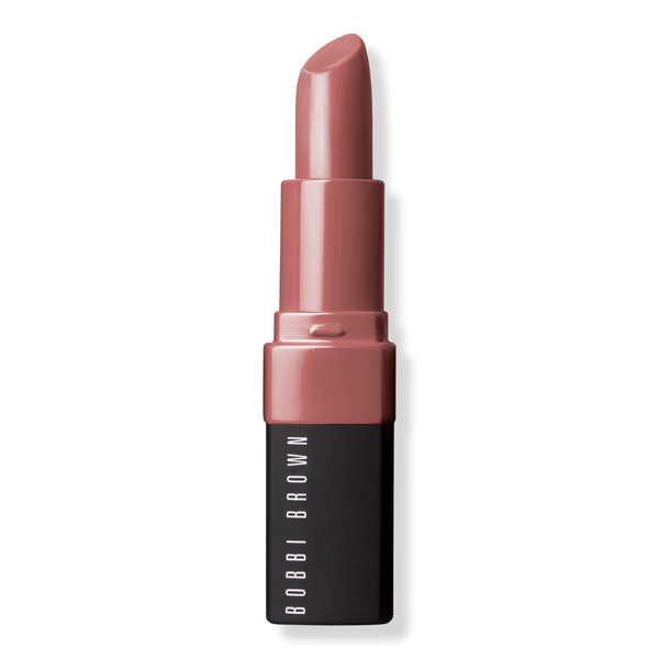 BOBBI BROWN Crushed Lip Color Moisturizing Lipstick #1