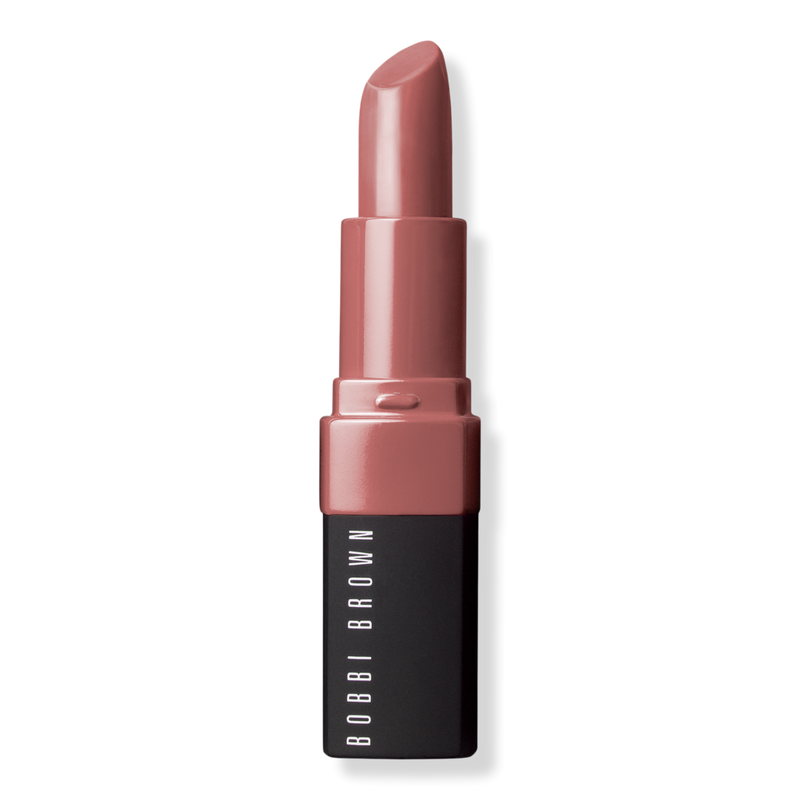 Pure Color Cream Lipstick - Strut