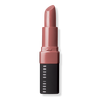 BOBBI BROWN Crushed Lip Color Moisturizing Lipstick #1