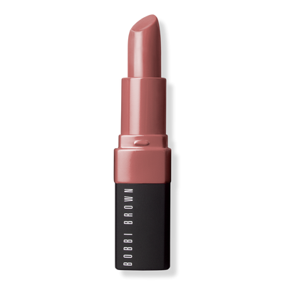 BOBBI BROWN Crushed Lip Color Moisturizing Lipstick